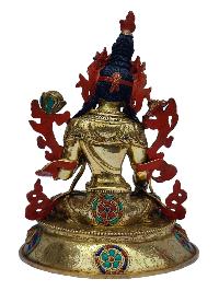 thumb4-White Tara-32974