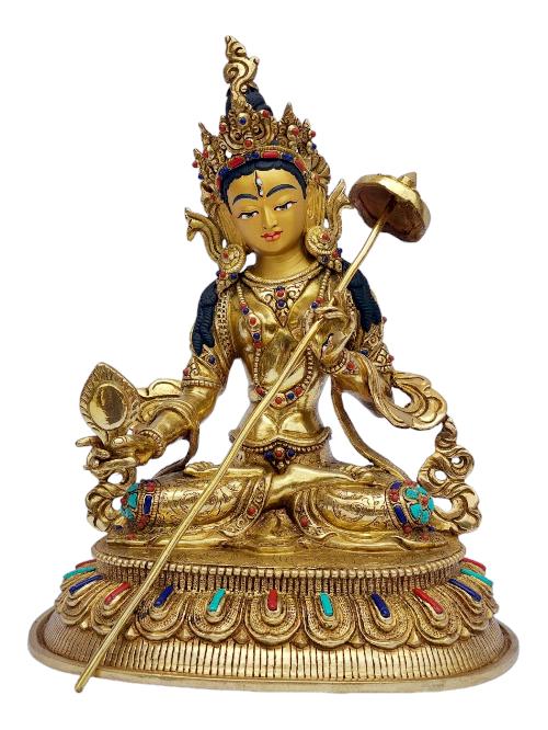 Sitatapatra-32976