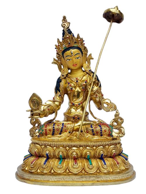 Sitatapatra-32980