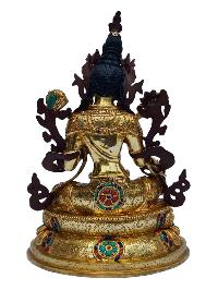 thumb3-Green Tara-32982