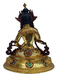 thumb4-Vajrasattva-32992