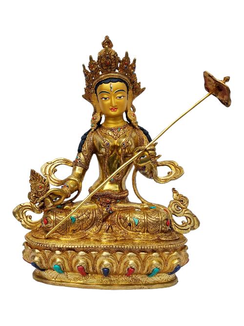 Sitatapatra-33011