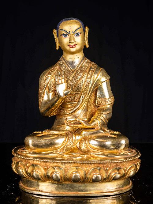 Tsongkhapa-33038