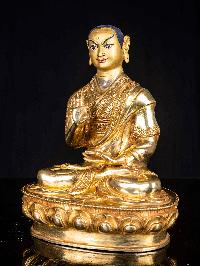 thumb1-Tsongkhapa-33038