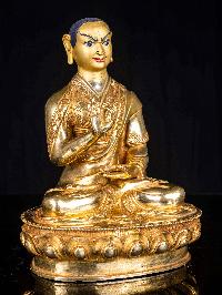 thumb2-Tsongkhapa-33038