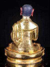 thumb3-Tsongkhapa-33038
