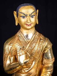 thumb4-Tsongkhapa-33038