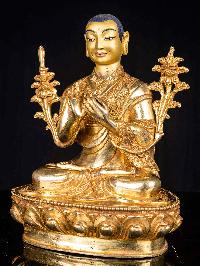 thumb1-Tsongkhapa-33039