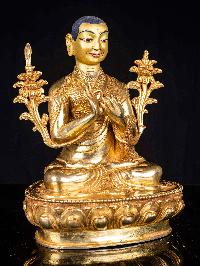 thumb2-Tsongkhapa-33039