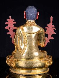 thumb3-Tsongkhapa-33039