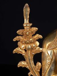 thumb4-Tsongkhapa-33039