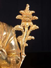 thumb5-Tsongkhapa-33039