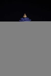 thumb4-Shakyamuni Buddha-33041