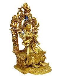 thumb3-Maitreya Buddha-33049