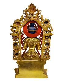 thumb4-Maitreya Buddha-33049