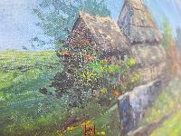 thumb2-Oil Painting-33056