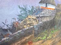 thumb2-Oil Painting-33062