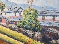 thumb2-Oil Painting-33066