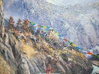 thumb1-Oil Painting-33068