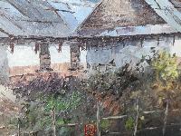 thumb2-Oil Painting-33072