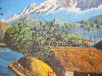 thumb1-Oil Painting-33073
