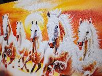 thumb1-Oil Painting-33079