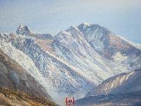 thumb1-Oil Painting-33091