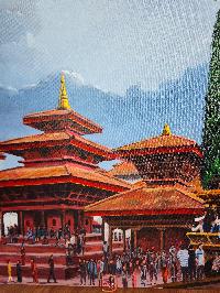 thumb2-Oil Painting-33096