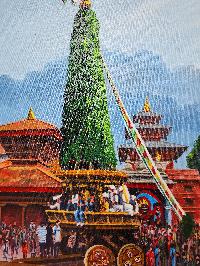 thumb3-Oil Painting-33096