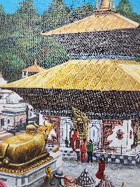 thumb2-Oil Painting-33097
