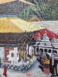 thumb3-Oil Painting-33097