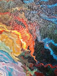 thumb2-Oil Painting-33098