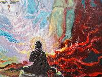 thumb3-Oil Painting-33098