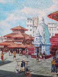 thumb1-Oil Painting-33099