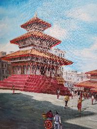 thumb3-Oil Painting-33099