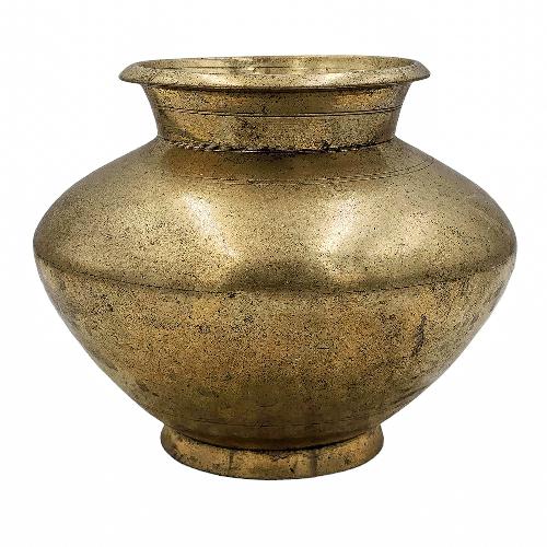 Offering Bowls-33104