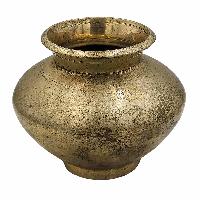 thumb1-Offering Bowls-33104