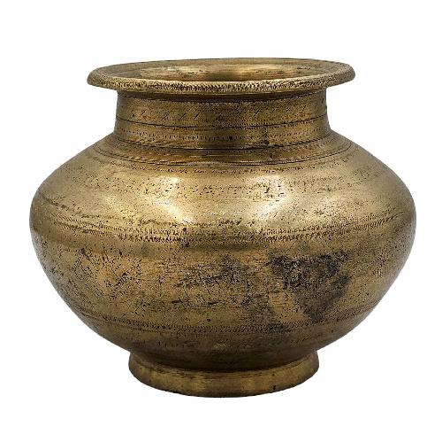 Offering Bowls-33105