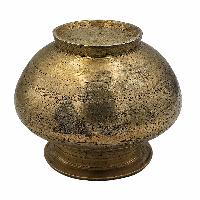 thumb2-Offering Bowls-33105