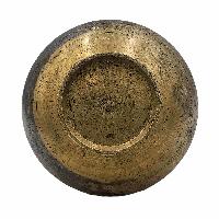 thumb3-Offering Bowls-33105