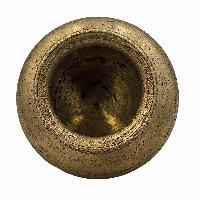 thumb4-Offering Bowls-33105