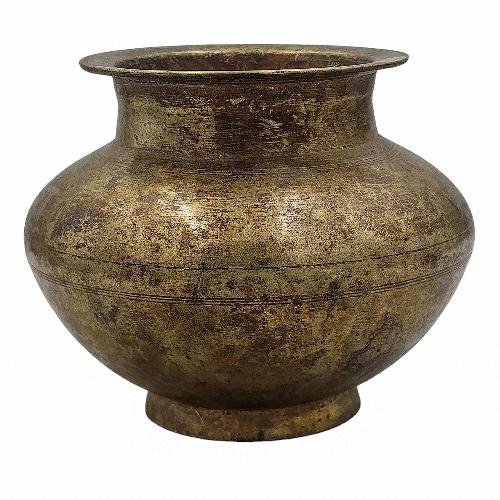 Offering Bowls-33106