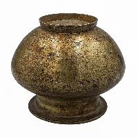 thumb2-Offering Bowls-33106