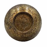 thumb3-Offering Bowls-33106
