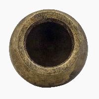thumb4-Offering Bowls-33106
