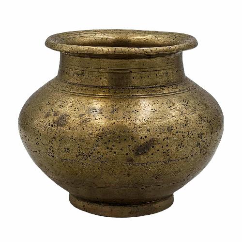 Offering Bowls-33107