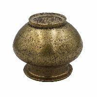 thumb2-Offering Bowls-33107