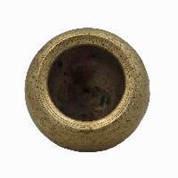 thumb4-Offering Bowls-33107