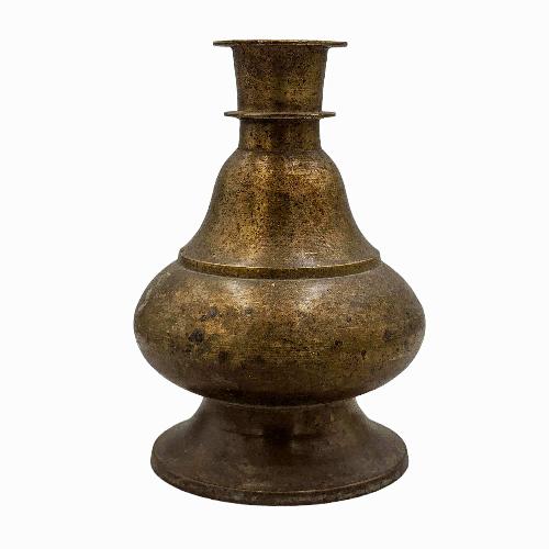 Offering Bowls-33108