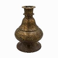 thumb1-Offering Bowls-33108